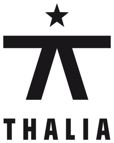 thalia theater hamburg