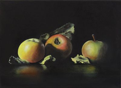 ausstellung freiburg quaas