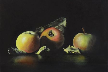 ausstellung freiburg quaas