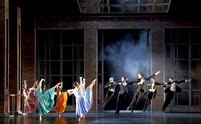 ballett theater augsburg ballett theater augsburg