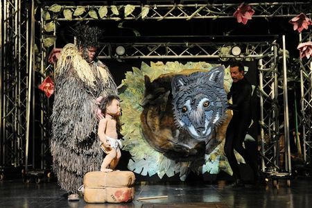 theater karlsruhe