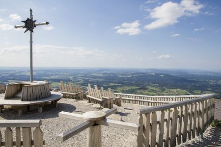 Schließfächer für Mobiltelefon und Co