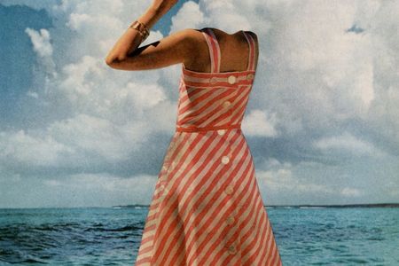 Future Islands veroeffentlichen ihr neues Album Singles