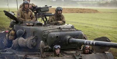 actionfilm aktuell