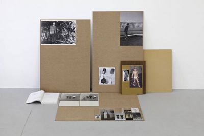 oezlem Altin ausstellung bielefeld