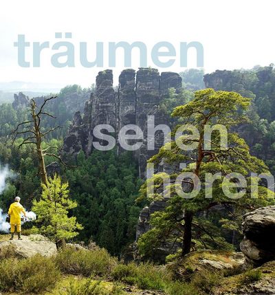 Kunstmuseum Kloster Unser Lieben Frauen