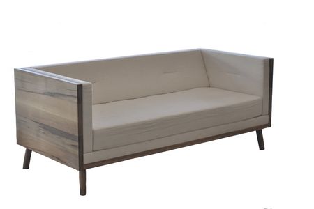 Stil artdentity Sofa Bench