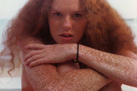 Joel Meyerowitz - Ikonen der zeitgenoessischen Fotografie