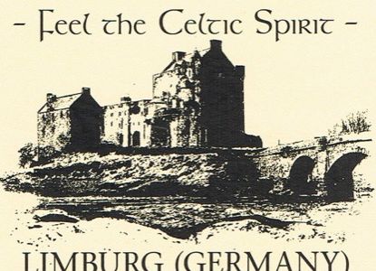 Whisky Fair in Limburg