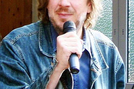 Joerg Kachelmann wikipedia