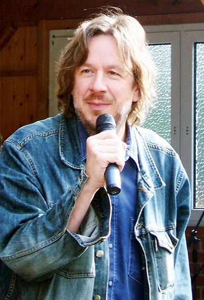 Joerg Kachelmann wikipedia