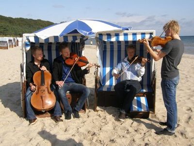 Danish String Quartet