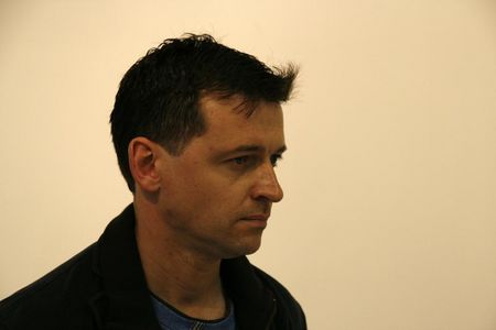Der faszinierende Bildhauer Lluis Cera