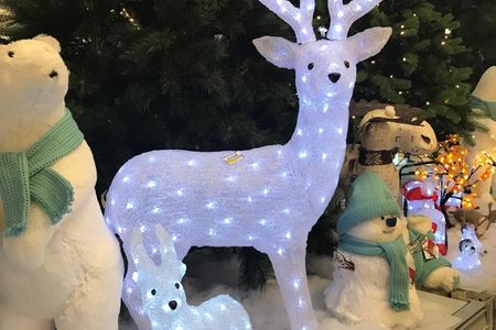 Fuer viele Arbeitnehmer ist das Weihnachsgeld ein angenehmer Geldsegen zum Jahresende. Aber wer hat ein Recht darauf? Nicht alle. Foto: GFDK