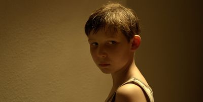 jack berlinale