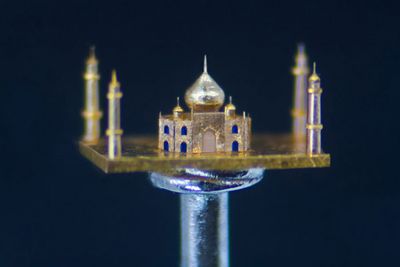kleine welten ausstellung kleine welten ausstellung