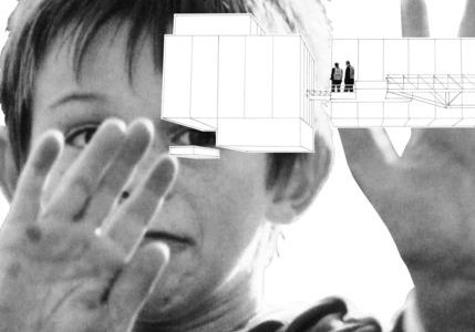 Der Ungeduld der Freiheit Gestalt zu geben ausstellung in stuttgart