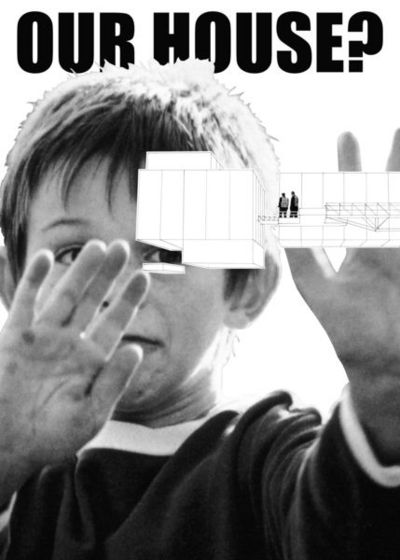 Der Ungeduld der Freiheit Gestalt zu geben ausstellung in stuttgart
