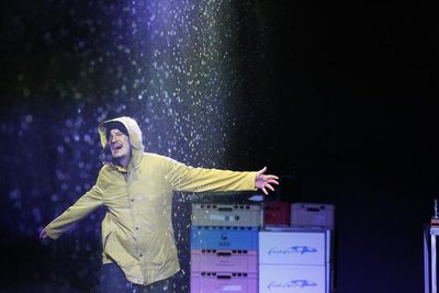 konzert theater bern