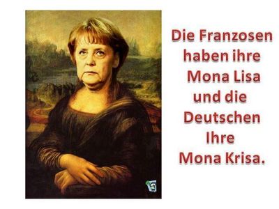 Die Bundesregierung als Auftragsempfaengerin der Industrie