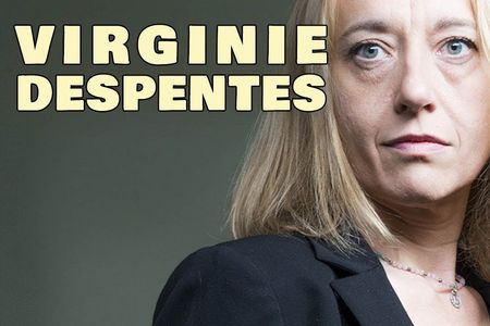 Das ist ein absoluter Knaller von Virginie Despentes - Liebes Arschloch