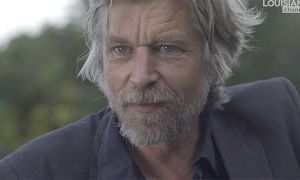Die Wölfe aus dem Wald der Ewigkeit von Karl Ove Knausgård Die Wölfe aus dem Wald der Ewigkeit von Karl Ove Knausgård