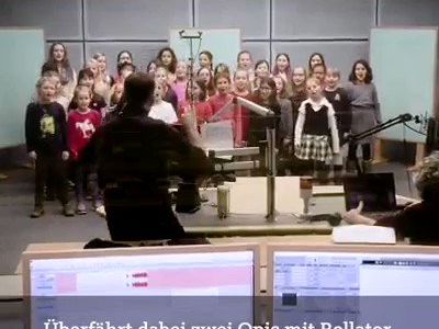 Die WDR-Redakteursvertretung ist fassungslos Nee, wir sind fassungslos ueber eure Gesinnung