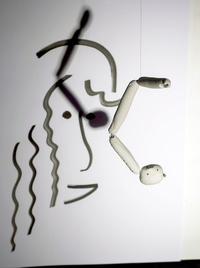 ausstellung wien ausstellung wien
