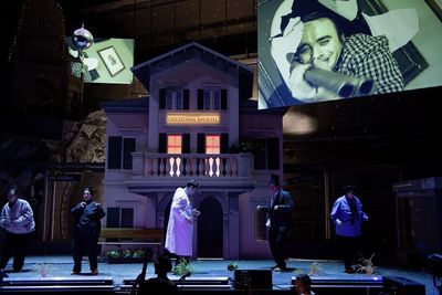 schauspiel basel schauspiel basel