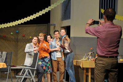 schauspiel goettingen schauspiel goettingen