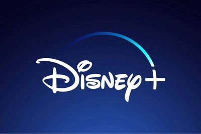 Es geht los Disney+ mischt bald im deutschen Streaming-Markt mit