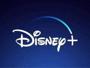Es geht los Disney+ mischt bald im deutschen Streaming-Markt mit Es geht los Disney+ mischt bald im deutschen Streaming-Markt mit