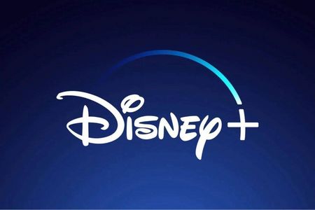 Es geht los Disney+ mischt bald im deutschen Streaming-Markt mit