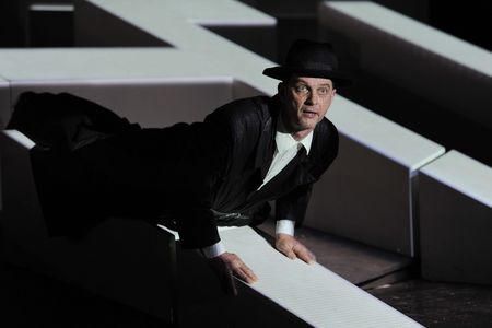 hiob theater essen