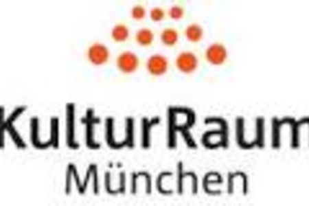 Neue Internetpräsenz vom KulturRaum München Kultur für alle, jeden Tag – nur einen Mausklick entfernt