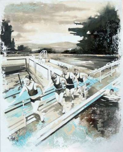 inna artemova ausstellung inna artemova ausstellung