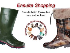Gummistiefel sind ein modischer Eyecatcher an Regentagen Gummistiefel sind ein modischer Eyecatcher an Regentagen
