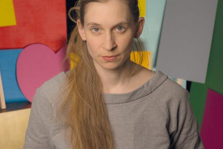 Silvia Weiskopf liest in der Grillo-Heldenbar Liebesbriefe aus neun Jahrhunderten