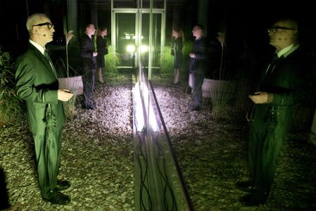 wir verkaufen immer am theater wuerzbrug