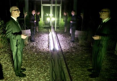 wir verkaufen immer am theater wuerzbrug