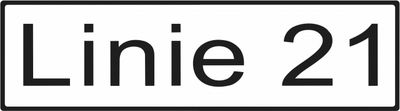 Die Neugier und Freude an der Vielfalt von Klaviermusik bilden den Schwerpunkt des neuen Labels und Musikverlags Linie 21. Die Neugier und Freude an der Vielfalt von Klaviermusik bilden den Schwerpunkt des neuen Labels und Musikverlags Linie 21.