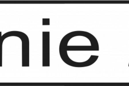 Die Neugier und Freude an der Vielfalt von Klaviermusik bilden den Schwerpunkt des neuen Labels und Musikverlags Linie 21.