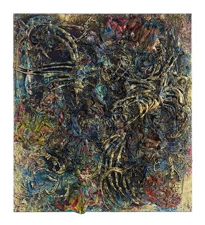 dominik sittig ausstellung