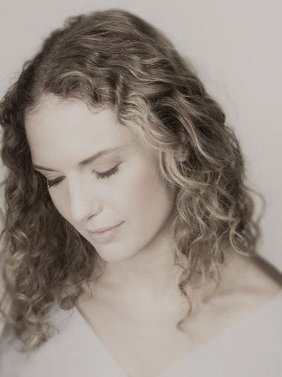 Ingeborg Dalheim gibt Konzert bei den Internationalen Fredener Musiktagen