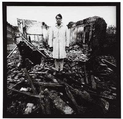 Lothar Wolleh ausstellung Lothar Wolleh ausstellung