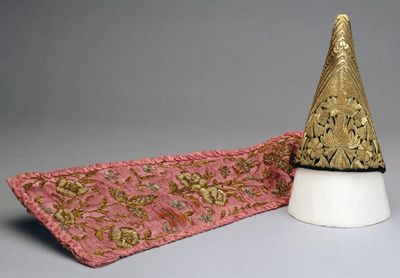 max von oppenheim bonn