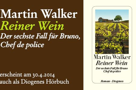 Der sechste Fall für Bruno