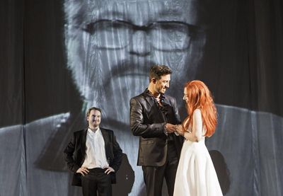 schauspiel bielefeld