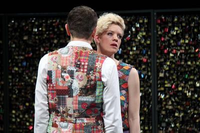schauspiel bremen schauspiel bremen