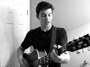 Shawn Mendes kündigt Wonder The World Tour für das Jahr 2022 an